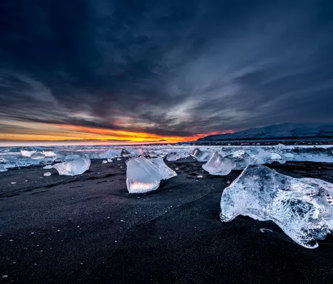 sejour-detente-sur-les-plages-de-sable-noir-de-lislande