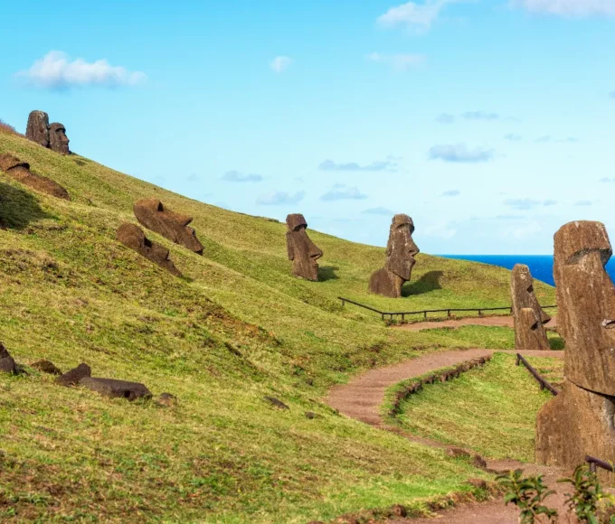 sejour-detente-sur-les-plages-preservees-de-lile-de-paques