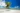sejour-detente-sur-les-plages-preservees-des-seychelles
