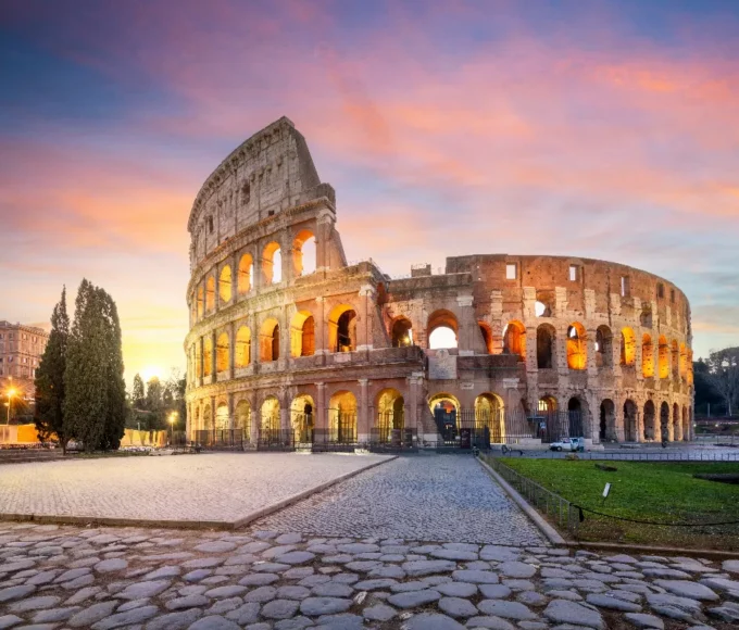 sur-les-traces-des-grands-empires-disparus-un-voyage-historique