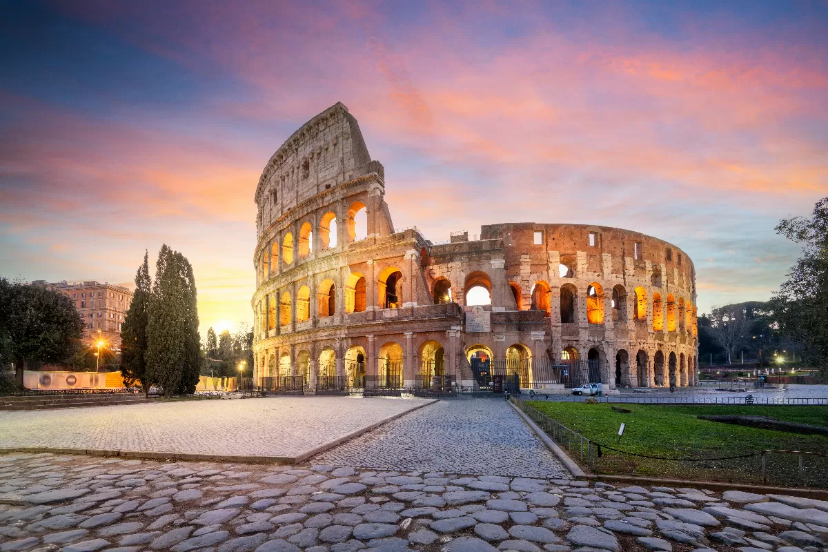 sur-les-traces-des-grands-empires-disparus-un-voyage-historique