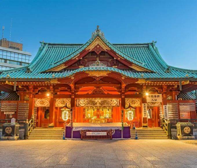 top-10-des-activites-incontournables-a-tokyo-pour-un-voyage-memorable