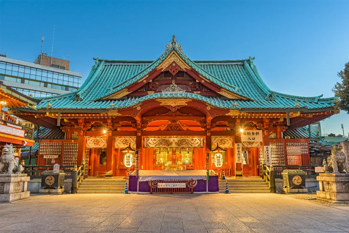 top-10-des-activites-incontournables-a-tokyo-pour-un-voyage-memorable
