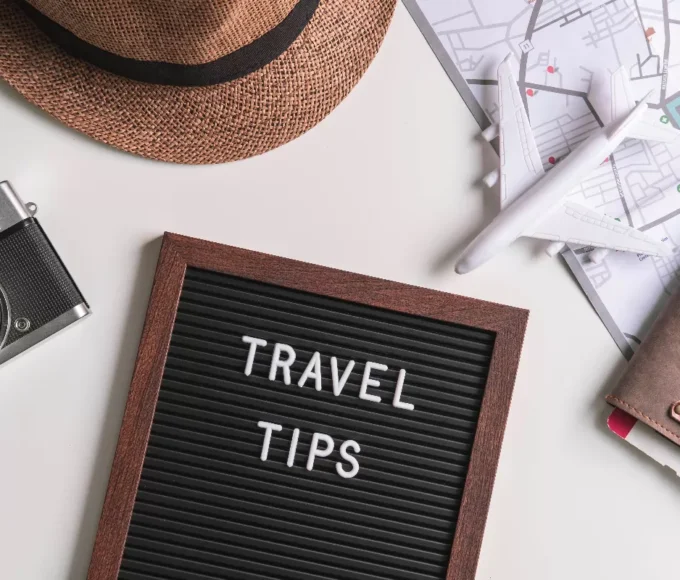 vous-ne-croirez-pas-a-ces-conseils-de-voyage-qui-changeront-votre-facon-de-voyager