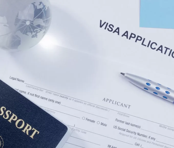 voyager-en-australie-pourquoi-preconiser-une-demande-e-visitor