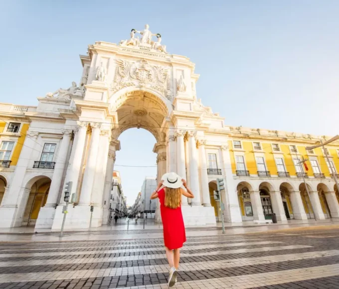 7 destinations abordables idéales pour les étudiants