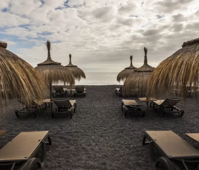 5 destinations de rêve pour 300€ tout compris