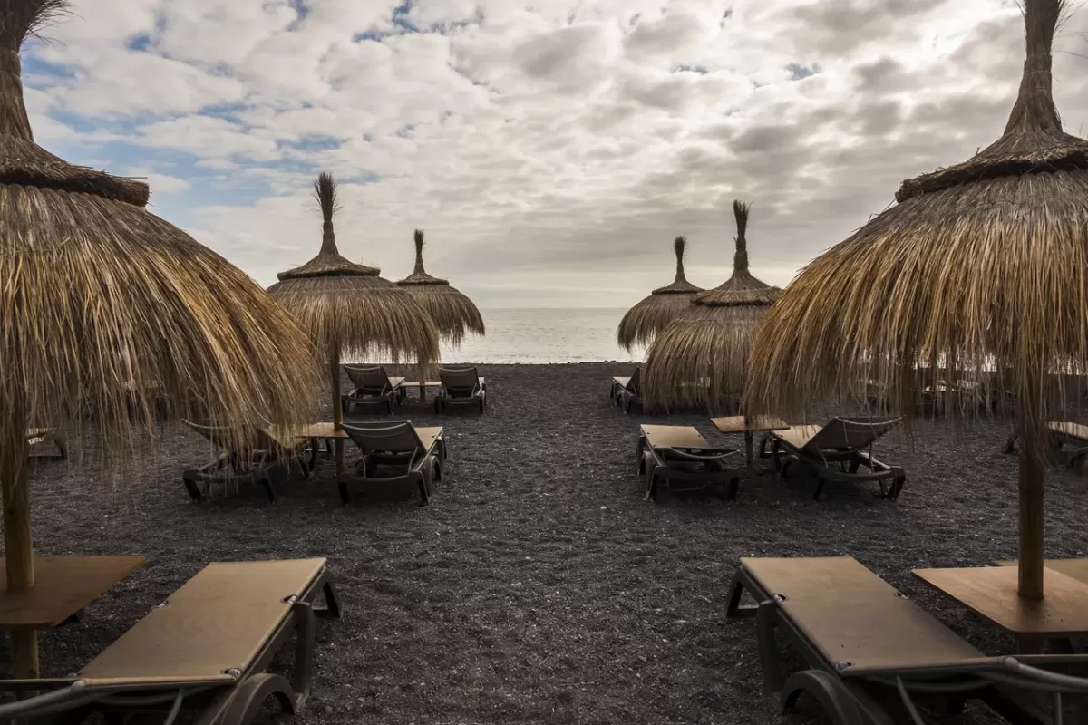 5 destinations de rêve pour 300€ tout compris