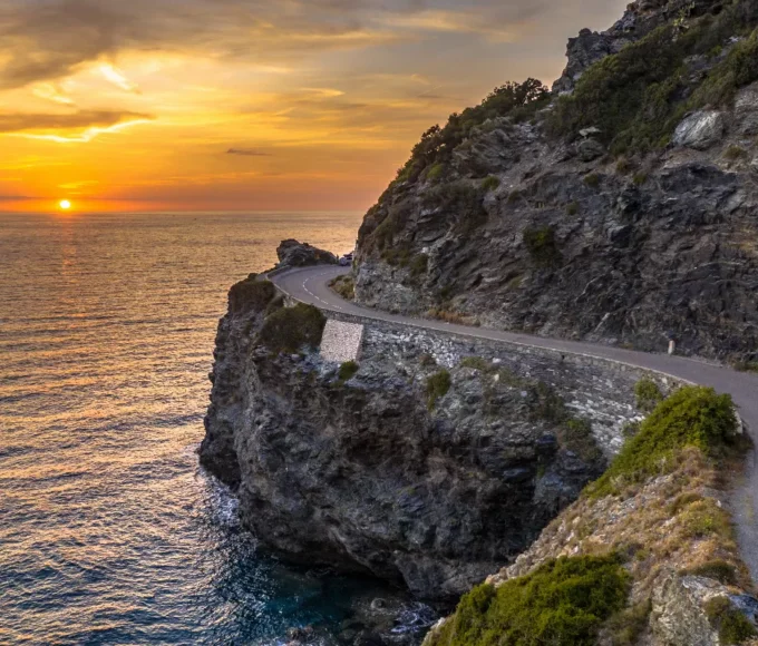 les-10-plus-beaux-road-trips-a-faire-en-france