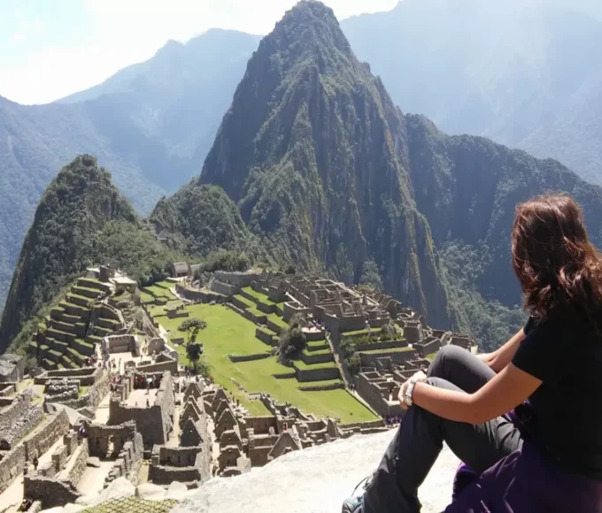 monuments historiques