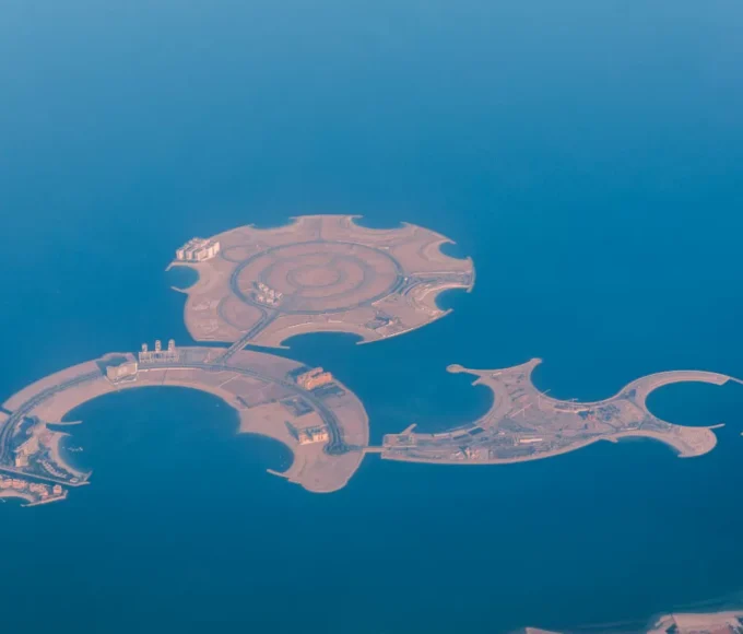 les-plus-mysterieuses-iles-artificielles-creations-humaines-surprenantes