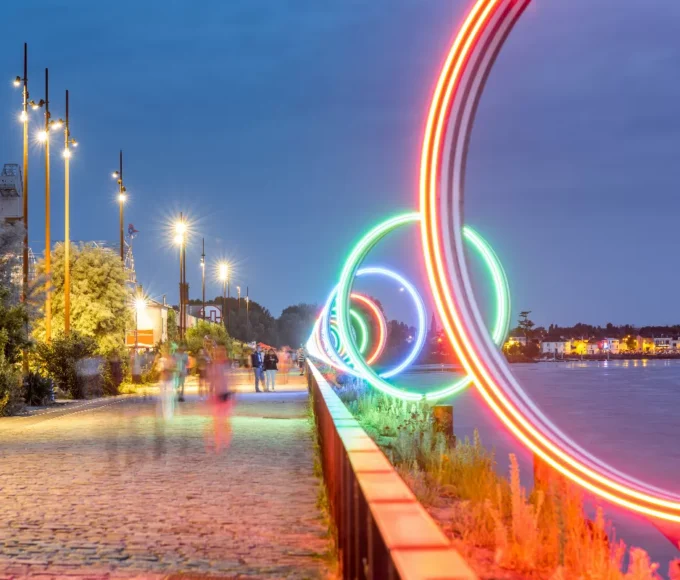 partir-en-voyage-sereinement-au-depart-de-nantes-conseils-et-astuces-pour-une-experience-reussie