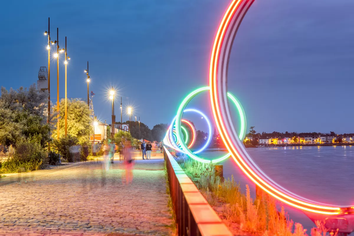 partir-en-voyage-sereinement-au-depart-de-nantes-conseils-et-astuces-pour-une-experience-reussie