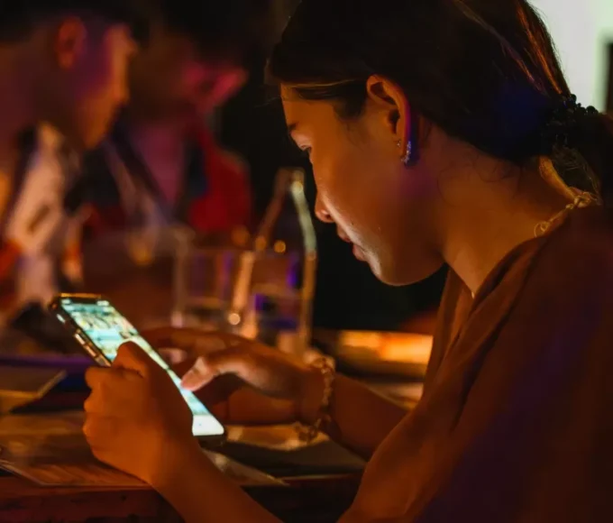 carte sim martinique