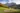 spots de camping Dolomites