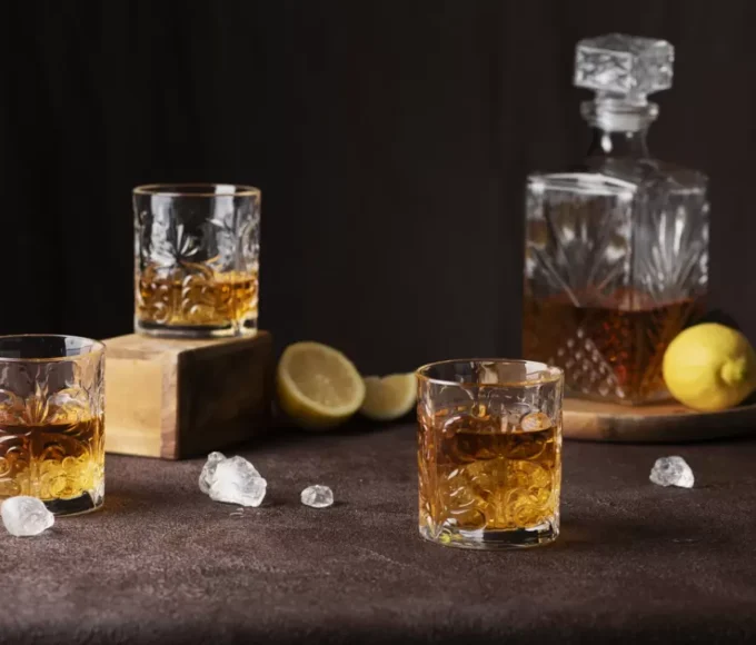 meilleur rhum antillais