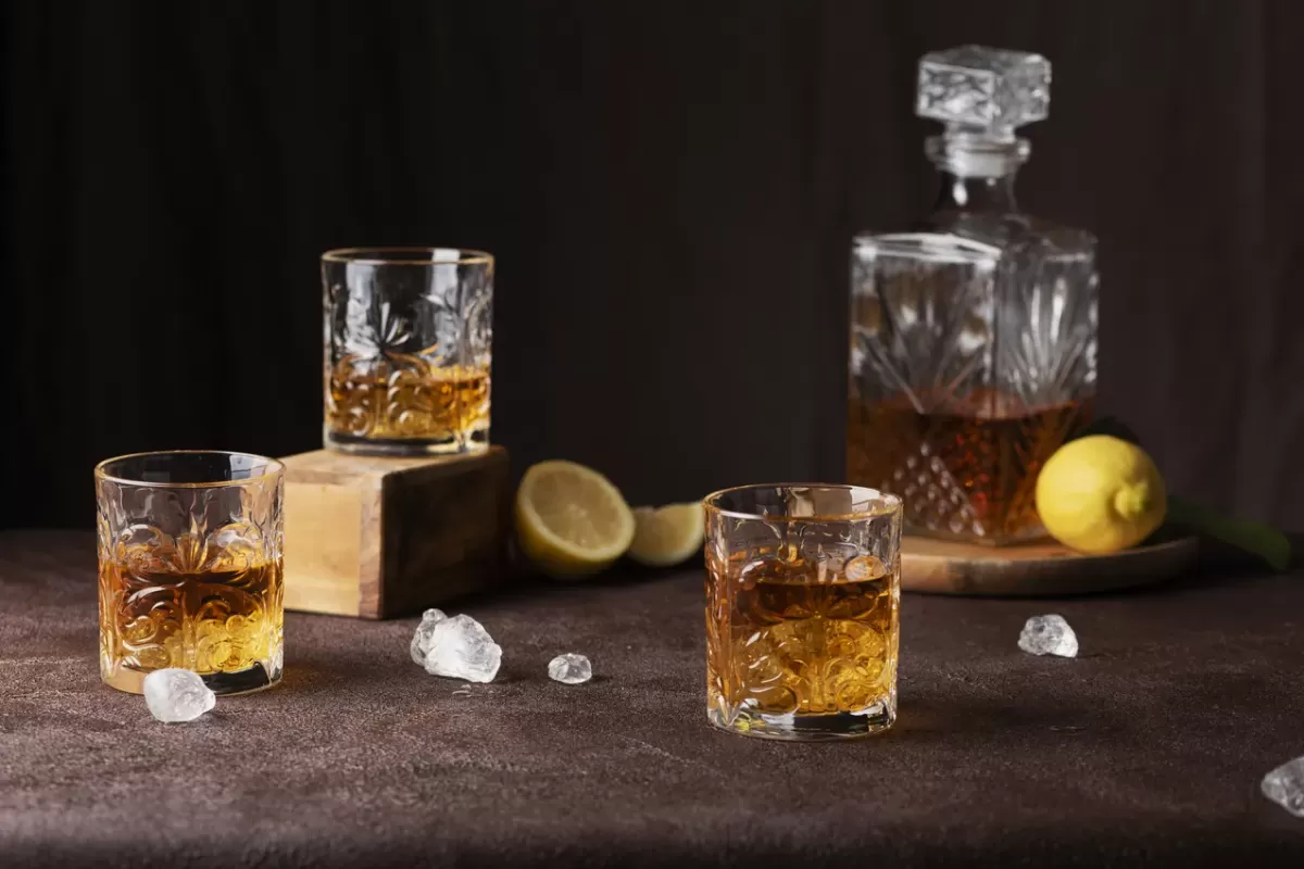 meilleur rhum antillais