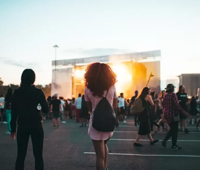 que faire à l'approche de l'été en France