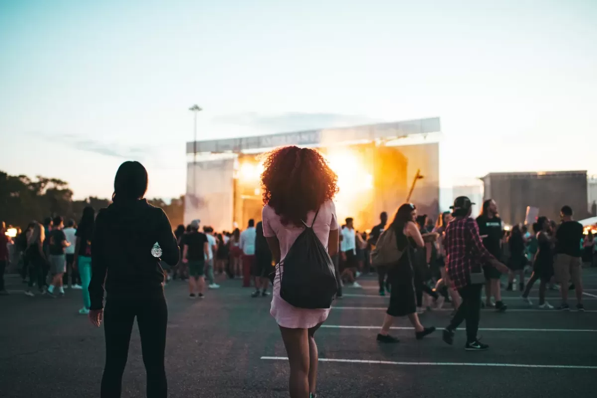 que faire à l'approche de l'été en France