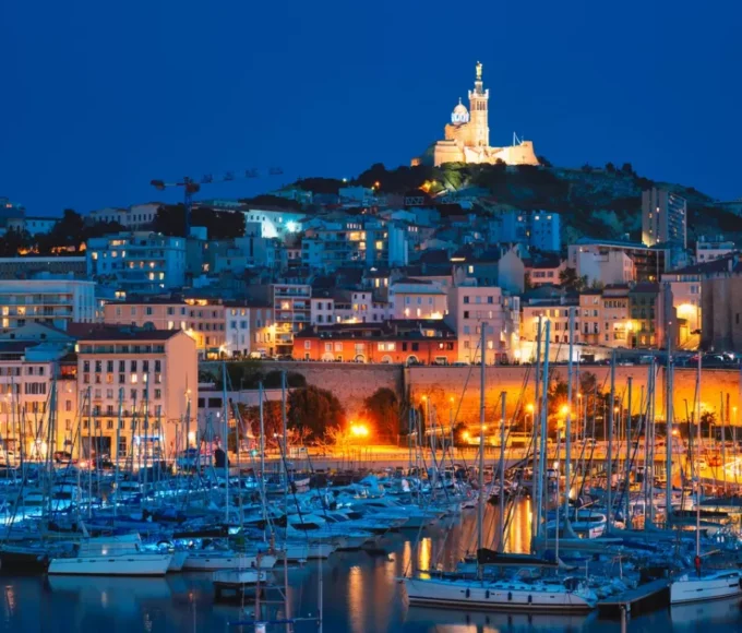 villes françaises les plus exposées à la criminalité