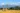 voyager-en-tanzanie-les-lieux-incontournables-pour-un-sejour-reussi
