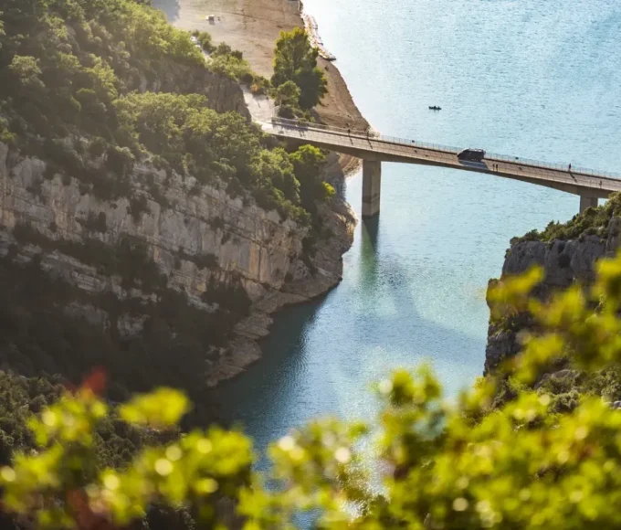 Alpes-de-Haute-Provence