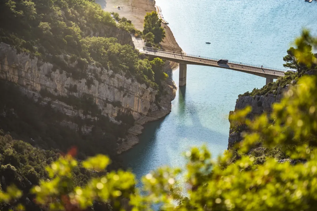 Alpes-de-Haute-Provence