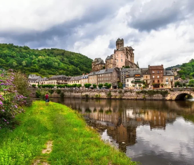 Estaing
