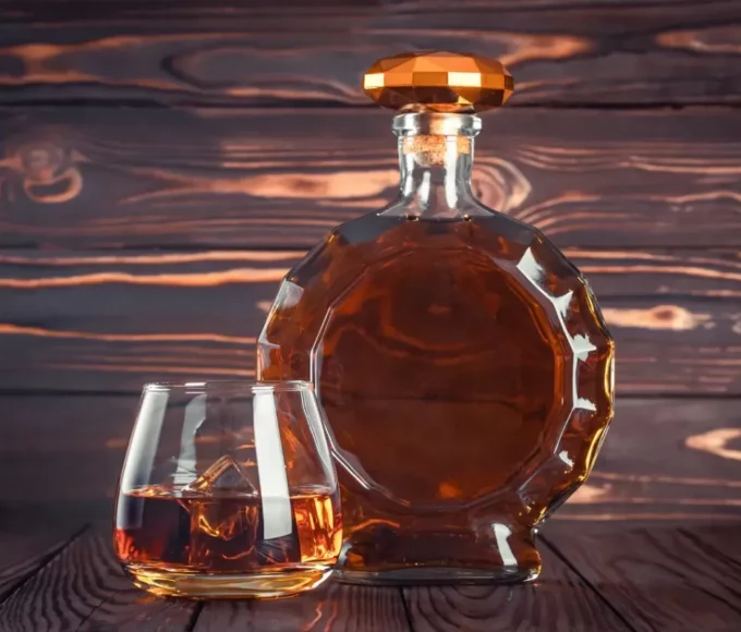 Don Q Reserva de la Familia Serralles