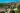 Cotignac
