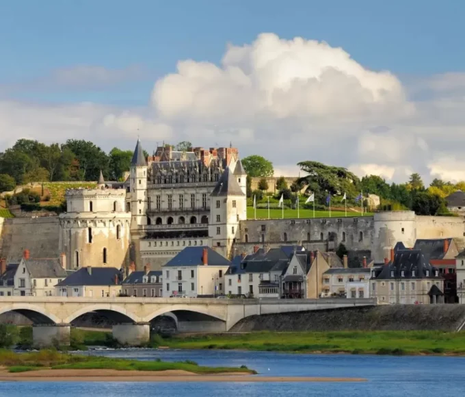 Amboise