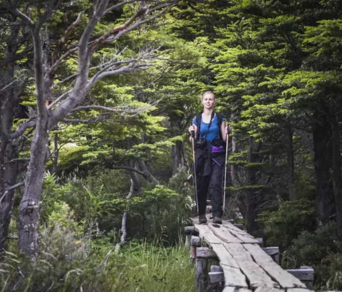 randonnées france paysages