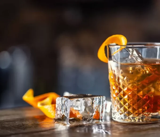 meilleurs Rhums arrangés de La Réunion