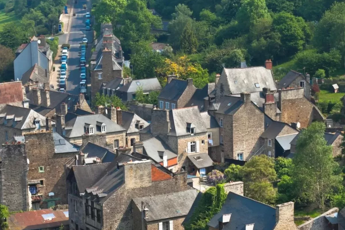 Châtelaudren