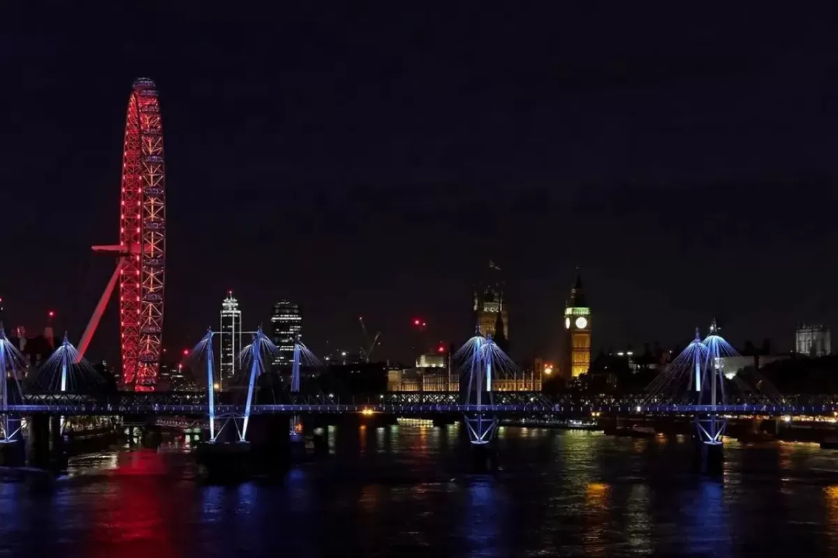 Londres