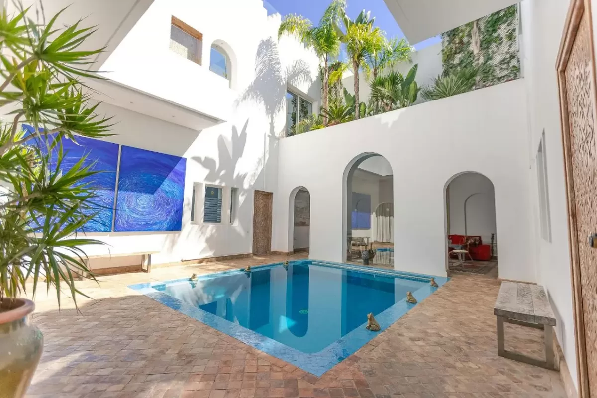 destinations les plus recherchées