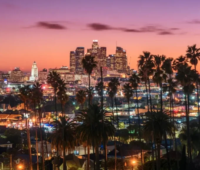 media-visiter-grandes-villes