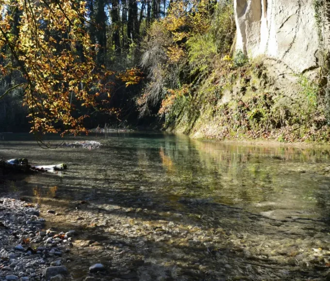 Saint-Laurent-en-Royans