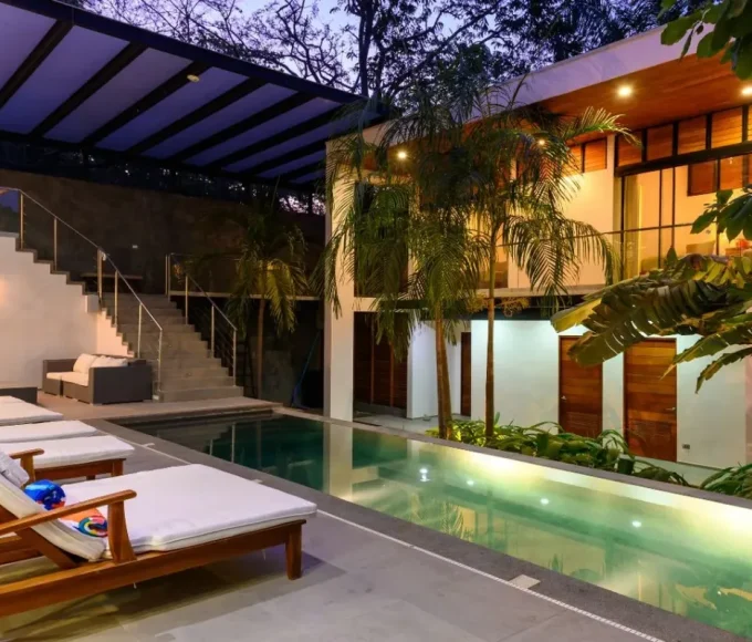 départements de France tendances été 2024