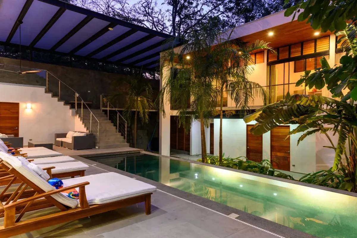 départements de France tendances été 2024