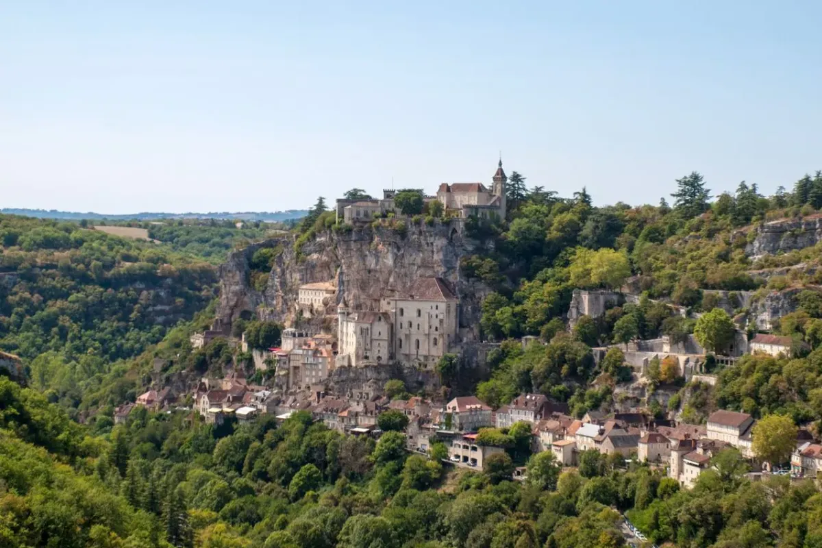 Belcastel