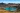 lac d'Allos