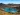 lac d'Allos