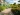 Giverny