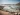 Sardaigne