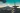 mont Fuji