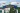 disneyland-paris-a-petit-prix
