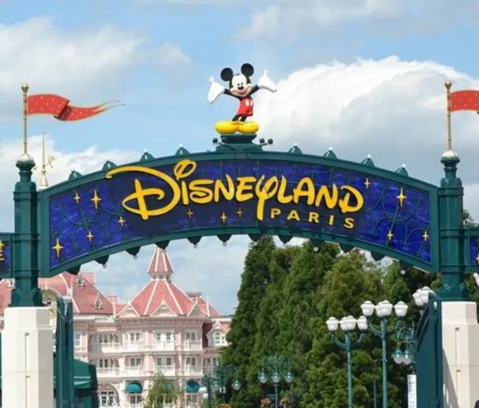 disneyland-paris-a-petit-prix