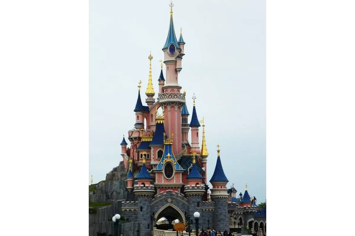 disneyland-paris-a-petit-prix-tirez-parti-des-offres