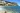 plage du Bestouan